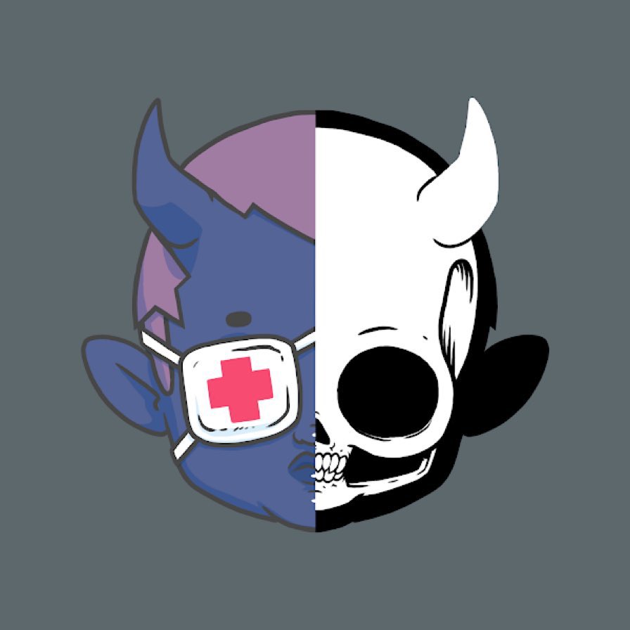 Jack Nefty🍌 tweet media