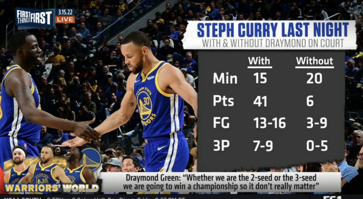 NBA Memes tweet media