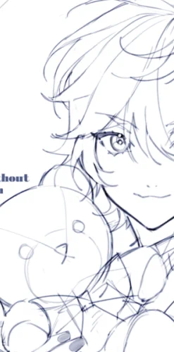 wip 