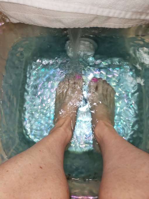 Hot Foot Bath #footfetish @footnight   https://t.co/7Fef7IwOAZ https://t.co/AQttrJQiSf<a href="/tag/footfetish"class="tags">#footfetish</a><a class="tags" target="_blank" title="On Twitter" href="/?out=eyJ0eXAiOiJKV1QiLCJhbGciOiJIUzUxMiJ9.eyJpYXQiOjE3MjI0MjMwNzIsImlzcyI6InR3cG9ybnN0YXJzLmNvbSIsIm5iZiI6MTcyMjQyMzA3MiwiZXhwIjoxNzUzOTU5MDcyLCJyZWRpcmVjdF91cmwiOiJodHRwczovL3R3aXR0ZXIuY29tL2Zvb3RuaWdodCJ9.0euA2nDPD6WYvU9wgD_tXJJ191NMYZGLrWDLk7-MuZJnHoVXMBfvO6J28Nlyisqtv867_SOAByi0OcKJgKlpYQ">@footnight</a>