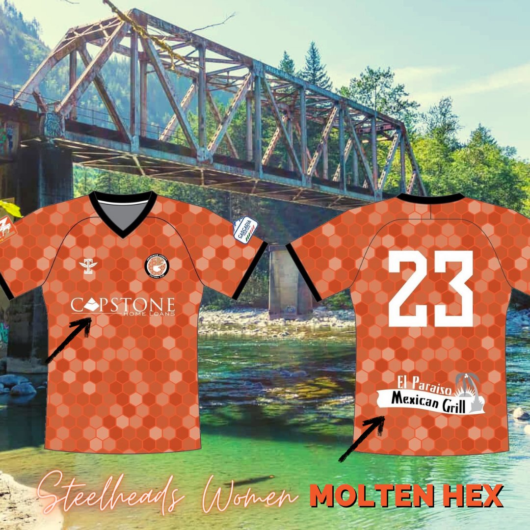 #homeloans #mexicanfood #beer #snohomish #soccer #kits #jerseys Maybe these ARE the 'good old days?!'