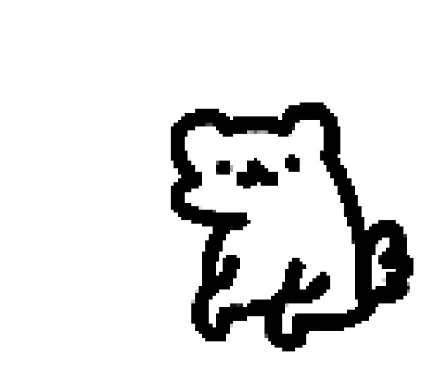 cuptoast's tweet photo. @Ranboosaysstuff excited for chapter 2 https://t.co/DPhwItIC8q