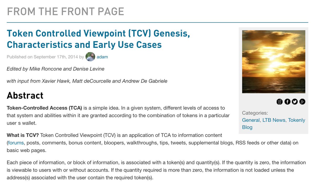 c'oinking 🐷 tweet media