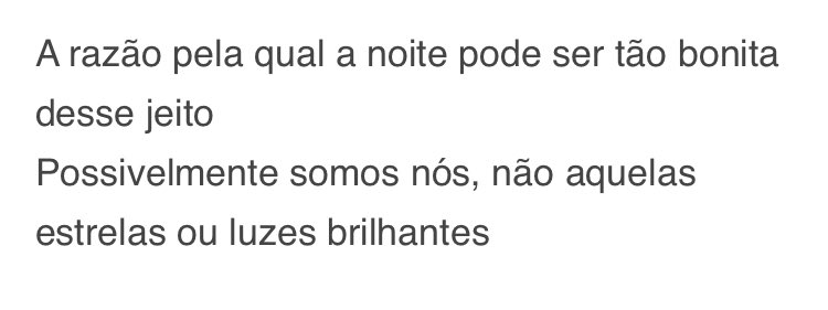 Yumi 🪭 tweet media