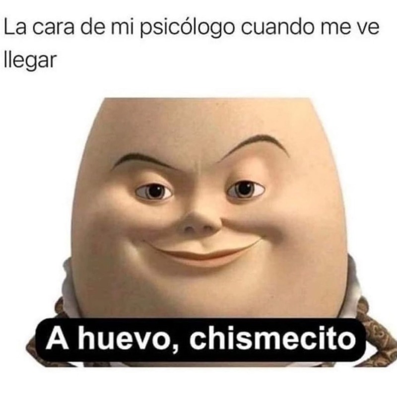 estudihambre's tweet photo. https://t.co/4UuiYIuq43