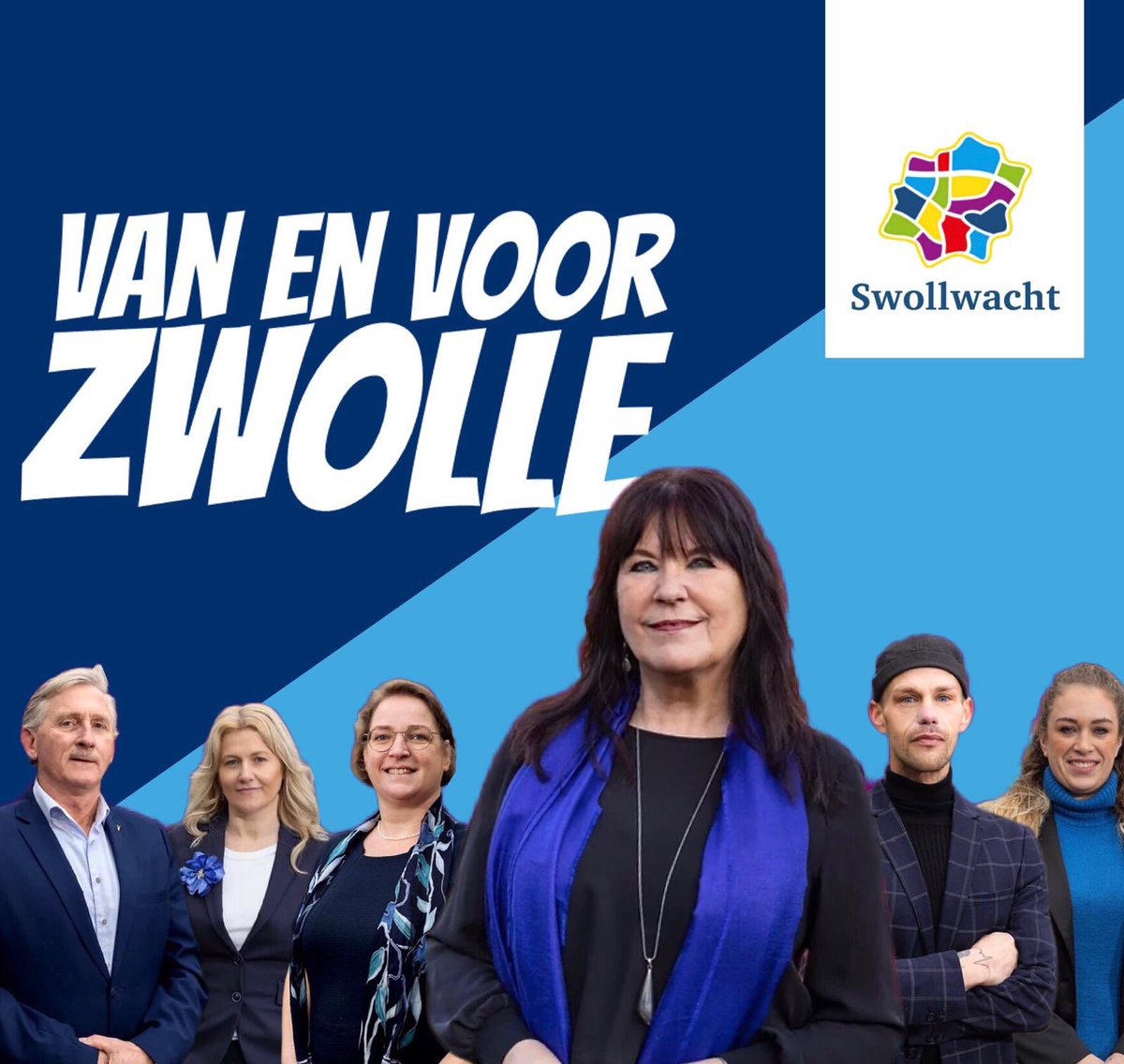 Swollwacht1's tweet photo. https://t.co/IZLtYK67bZ
