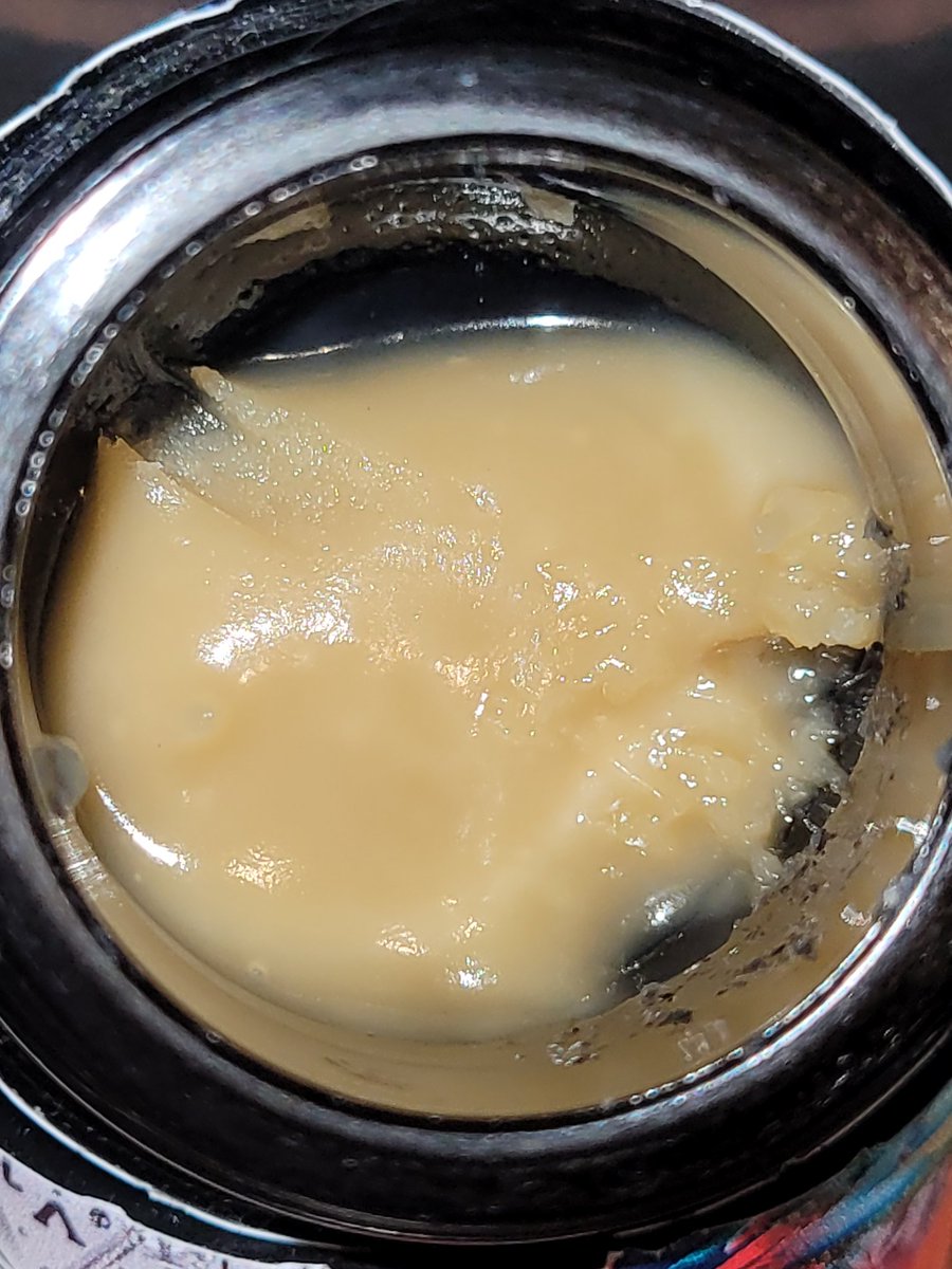 HashMelts's tweet photo. Cannabis fam🌱 where you at? I want to connect with more of you!!

Following back everyone who interacts with this #CannabisCommunity https://t.co/zIUtZnaBHc