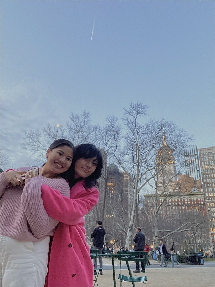 kakiep83's tweet photo. #LeniKikoPauwiinNaKami2022 https://t.co/L9gZqsUdQ1