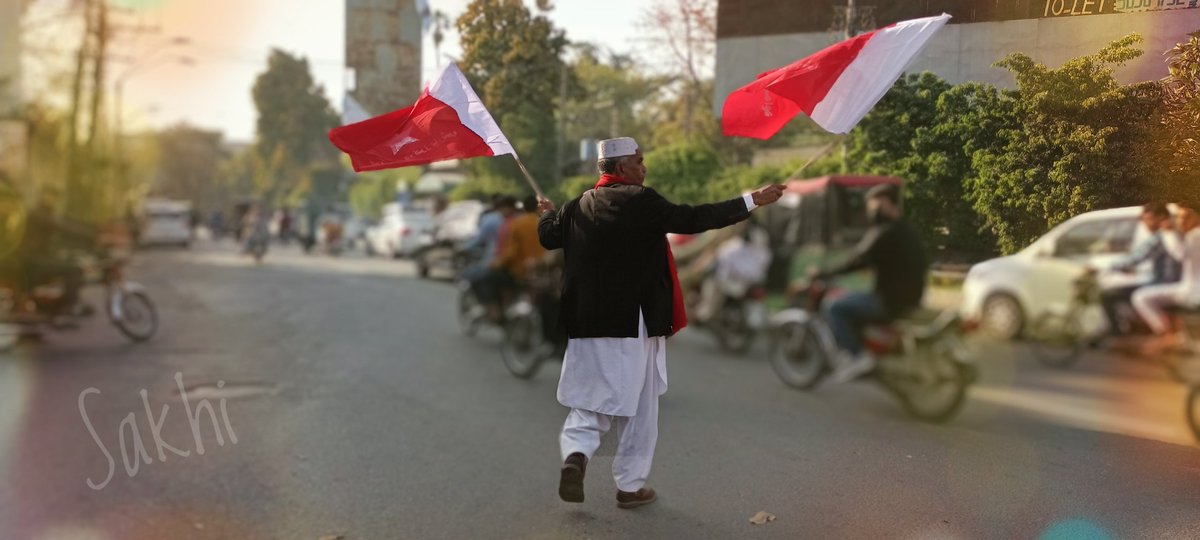 AsifSaeedSakhi's tweet photo. Comrade Master Bhati always leading from the front!!
@AwamiWorkers
#AWPThirdcongress https://t.co/H1TwqtlBkp