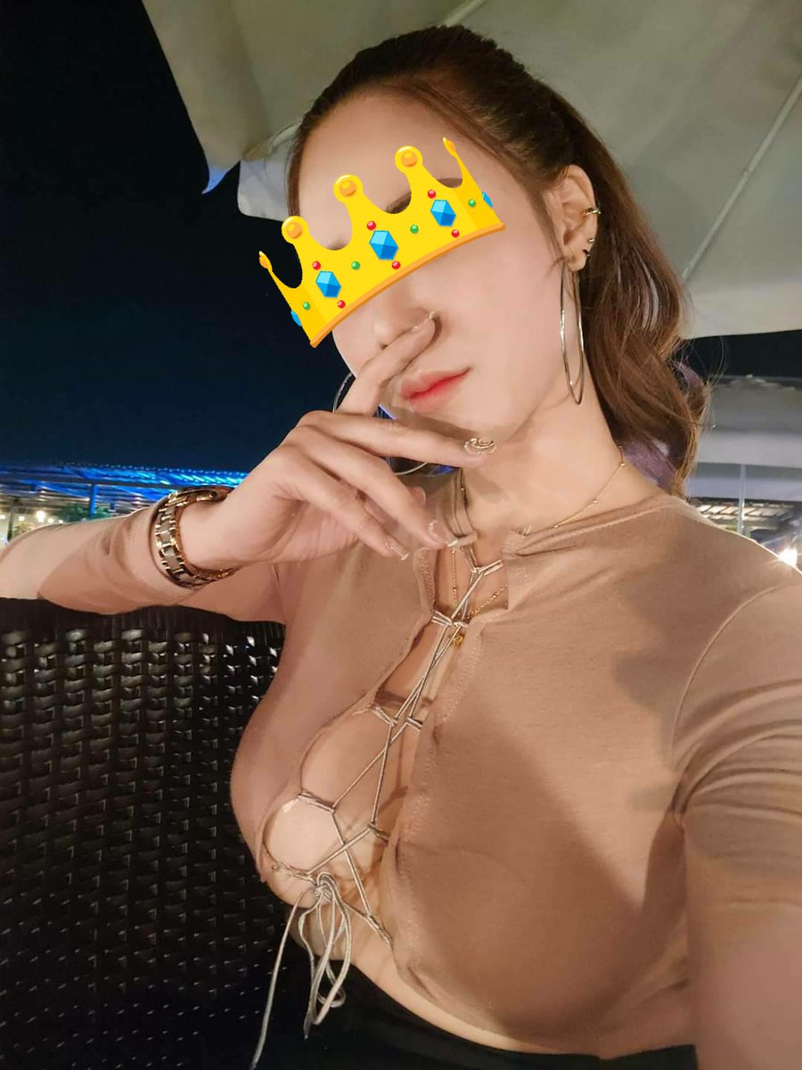 Xlo31023884's tweet photo. น.ศแอบรับงาน
ฝากติดตามรีทวิตให้ด้วยนะคะ
#รับงานรังสิต
#รับงานนวนคร
#รับงานลำลูกกา
#รับงานธัญญะ
#รับงานสะพานใหม่
#รับงานรังสิตนครนายก
#รับงานคลองหลวง
#รับงานฟิวเจอร์รังสิต
#รับงานตลาดไท
#รับงานธรรมศาสตร์
#รับงานปทุมธานี
#รับงานบางกะดี
#รับงานบางพูล
#รับงานคลองหลวง
#รับงานเทพกุญชร https://t.co/HBchPEm9hq