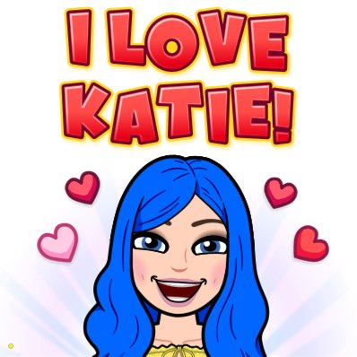 AndreaTwitmo's tweet photo. @debbie156 @robertjlundberg @katiehobbs I would so vote for her if I lived there… #LFG #KatieHobbsForGovernor #KatieHobbs #HobbsForGovernorAZ #KatieForAZ #HobbsForAZ https://t.co/HmSwc0ZzeN