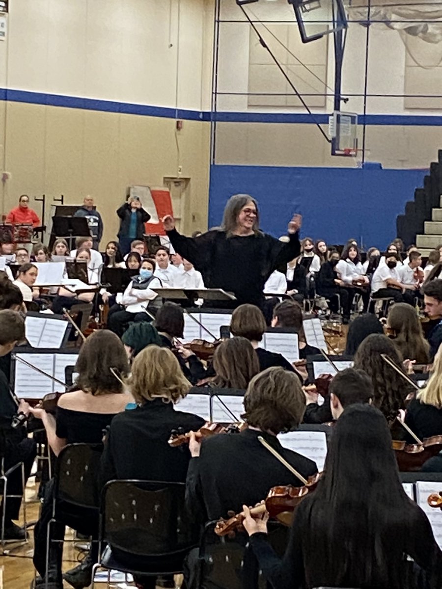 👍👍 <a href="/BP_Orchestra/">Bay Port Orchestra</a>