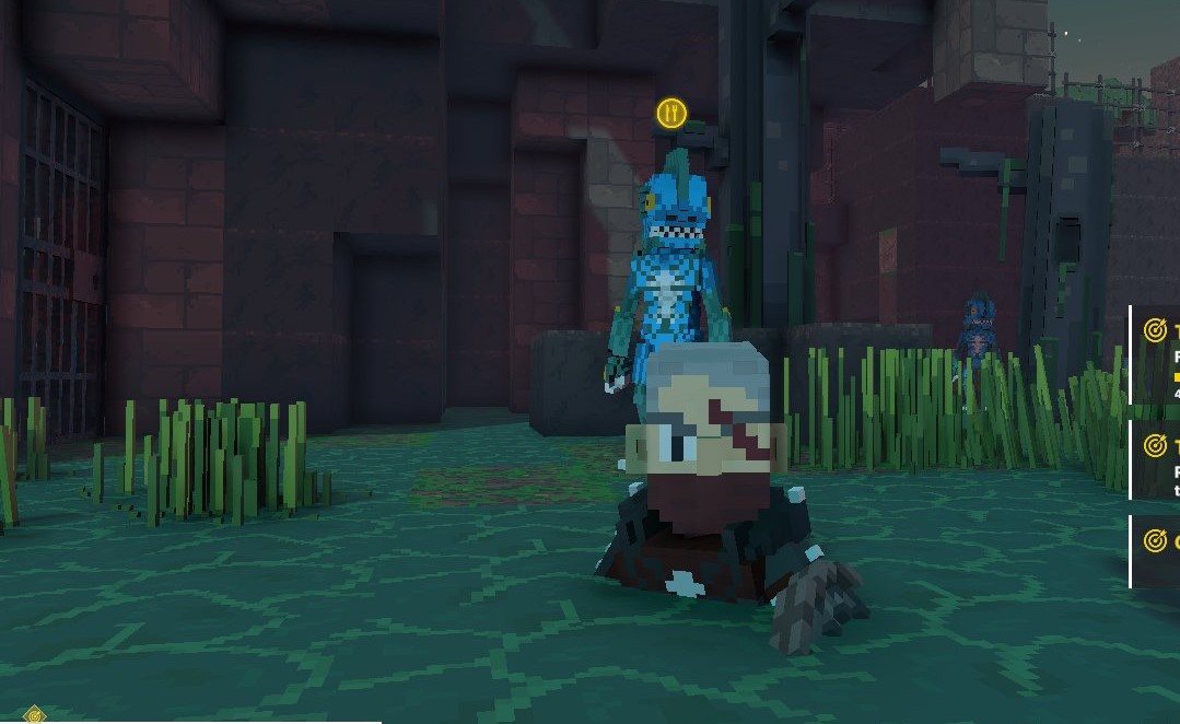 MaydwellVonn's tweet photo. @TheSandboxGame I just participated in the daily #SandboxAlphaS2Contest for a chance to earn up to 1,000 $SAND! Starting March 10 - Show your love for Dracula. Check out my screenshot below! 👇 #SandboxAlphaS2 https://t.co/7Be6TTMBep