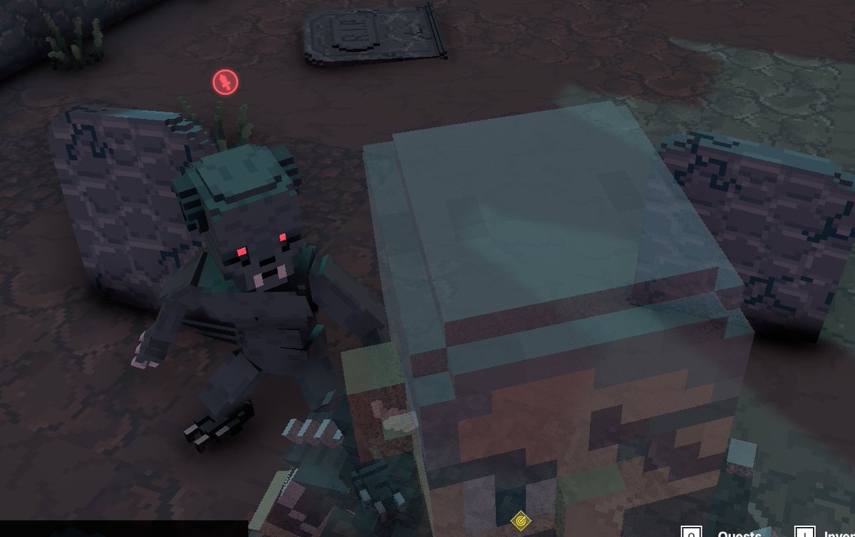 OceanSandMeta's tweet photo. @TheSandboxGame I just participated in the daily #SandboxAlphaS2Contest for a chance to earn up to 1,000 $SAND! Starting March 10 - Show your love for Dracula. Check out my screenshot below! 👇 #SandboxAlphaS2 https://t.co/tDScOO5UZB