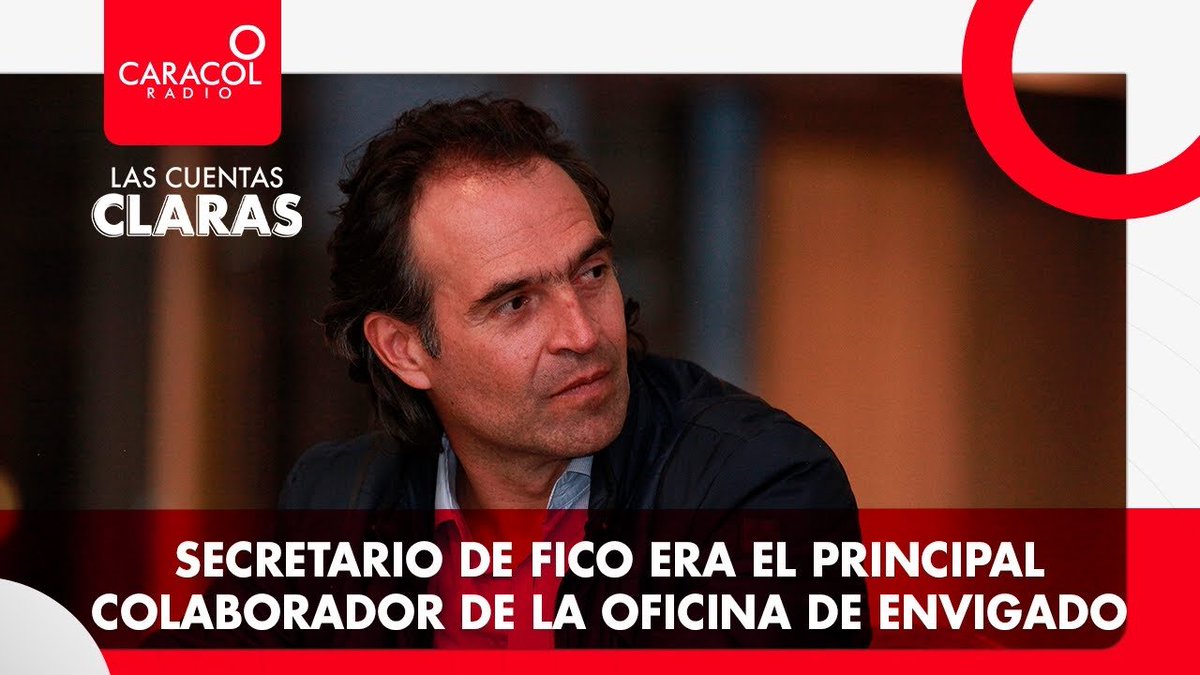 Jlmedina168's tweet photo. No más paras como #FicoParaco y 
Uribe https://t.co/KrLNRCu4YC