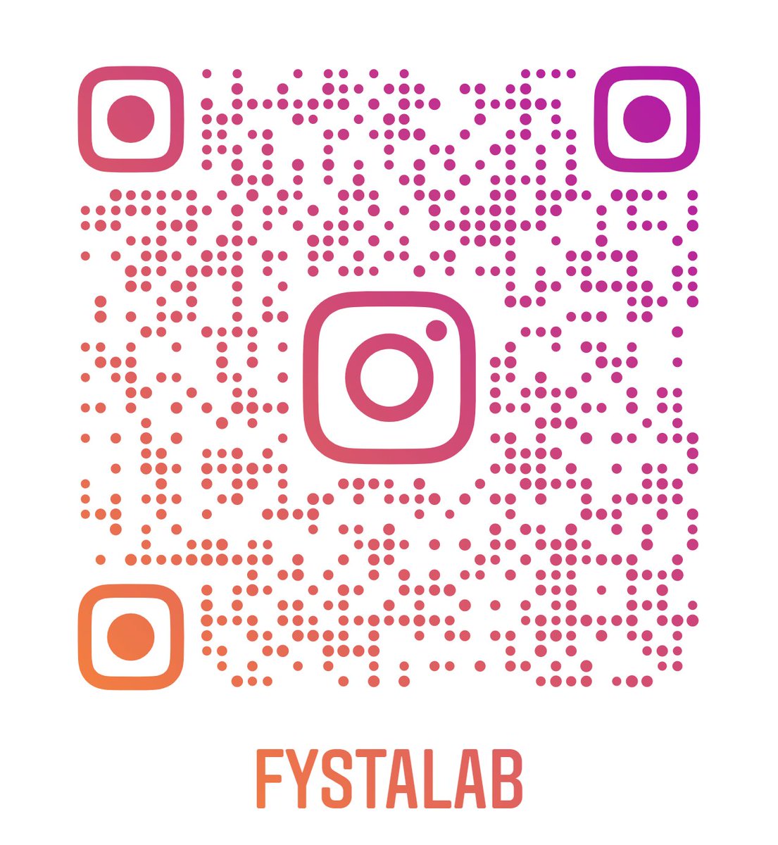 fystalab's tweet photo. 脚痩せのポイントはこれだっ☝🏻😎
◆足首◆
大事なのは「冷やさない」こと😳家ではレッグウォーマーやかかと専用ソックスで足首を温めて✨
◆ふくらはぎ◆
リンパマッサージでむくみを流す👌
◆太もも◆
スクワットで筋肉をつけて体内ポンプを強化💪🏻

#ダイエット #ダイエットアプリ
DLしてみてね～🔥😉 https://t.co/RAB2hOPDau