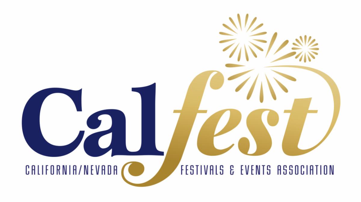 No matter what kind of organization you're with, if you put on festivals, parades, concerts, or any kind of special event, you need to attend this convention, especially after the last two years. Check out our newsletter and register today!  conta.cc/3ibAHcT