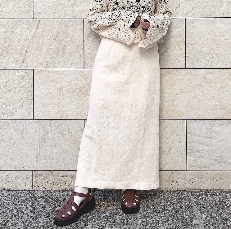 NofallSango's tweet photo. NOFALL
トラックソールグルカサンダル
税込¥2638
．
．
新作のサンダルが入荷しております♡
今の季節サンダルを履くなら
ソックス合わせがオススメ！
周りと差をつけた足元コーデをするなら柄物やカラーソックスも◎
サイズS〜3L
ヒール5センチ
【商品番号98N22211】

https://t.co/4D2UmOYKZ4 https://t.co/NWFTRmDMmK