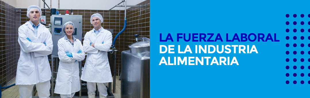 ingenieriadeyen's tweet photo. Comparte Difunde "La Fuerza Laboral de la Industria Alimentaria" https://t.co/fSRdu1am31 .. comparte difunde con tus colegas y amigos ING ALI... https://t.co/0cAIQ3b3z3