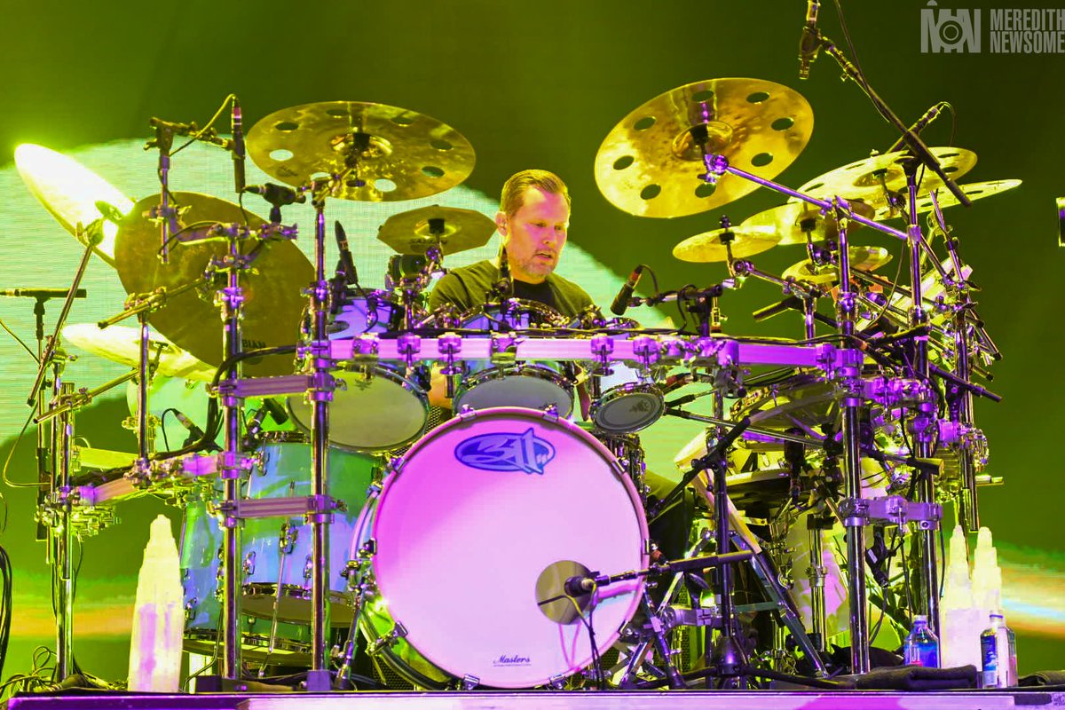 unitard311's tweet photo. Some more moments from 311 Day 2022 
@311 https://t.co/CYzOfMOK0o