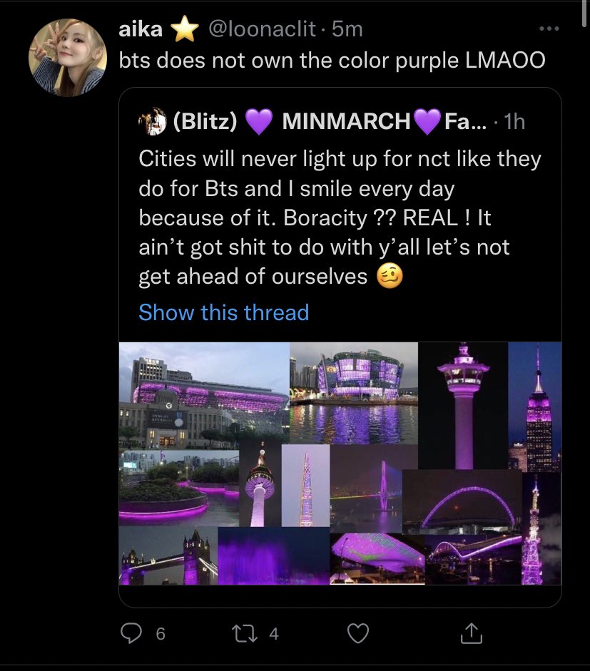 h4ndsofmidas's tweet photo. i just feel like there’s never a reason to be this much of a loser idk https://t.co/P7o0PBDqUB