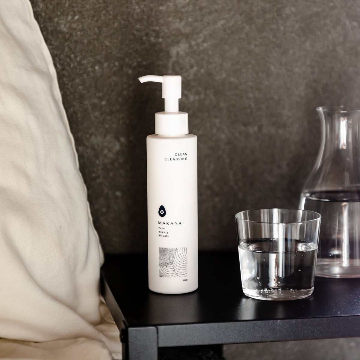 公式】MAKANAI (@makanaiofficial) / Posts / X