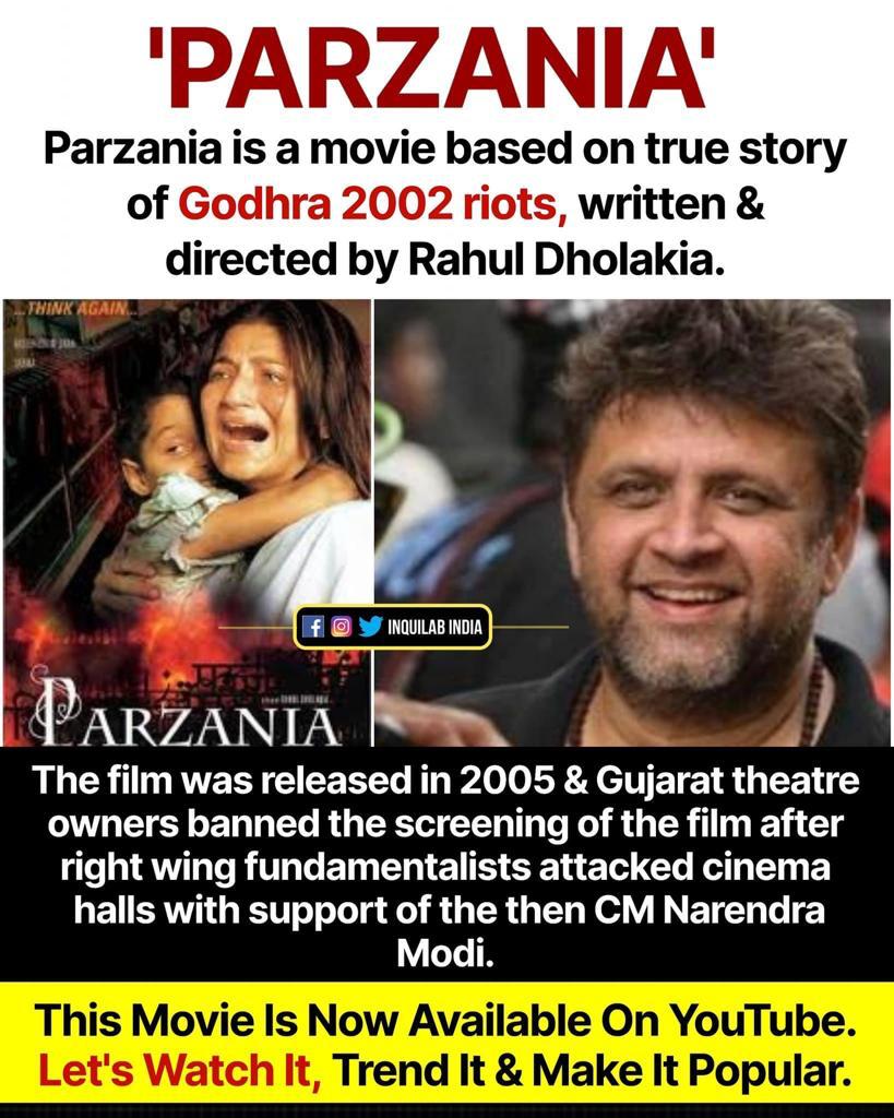 Anis06249893's tweet photo. Now that the climate is so free and open but righting the wrongs . Lets look at this too.... https://t.co/BICbDHsiQ1
