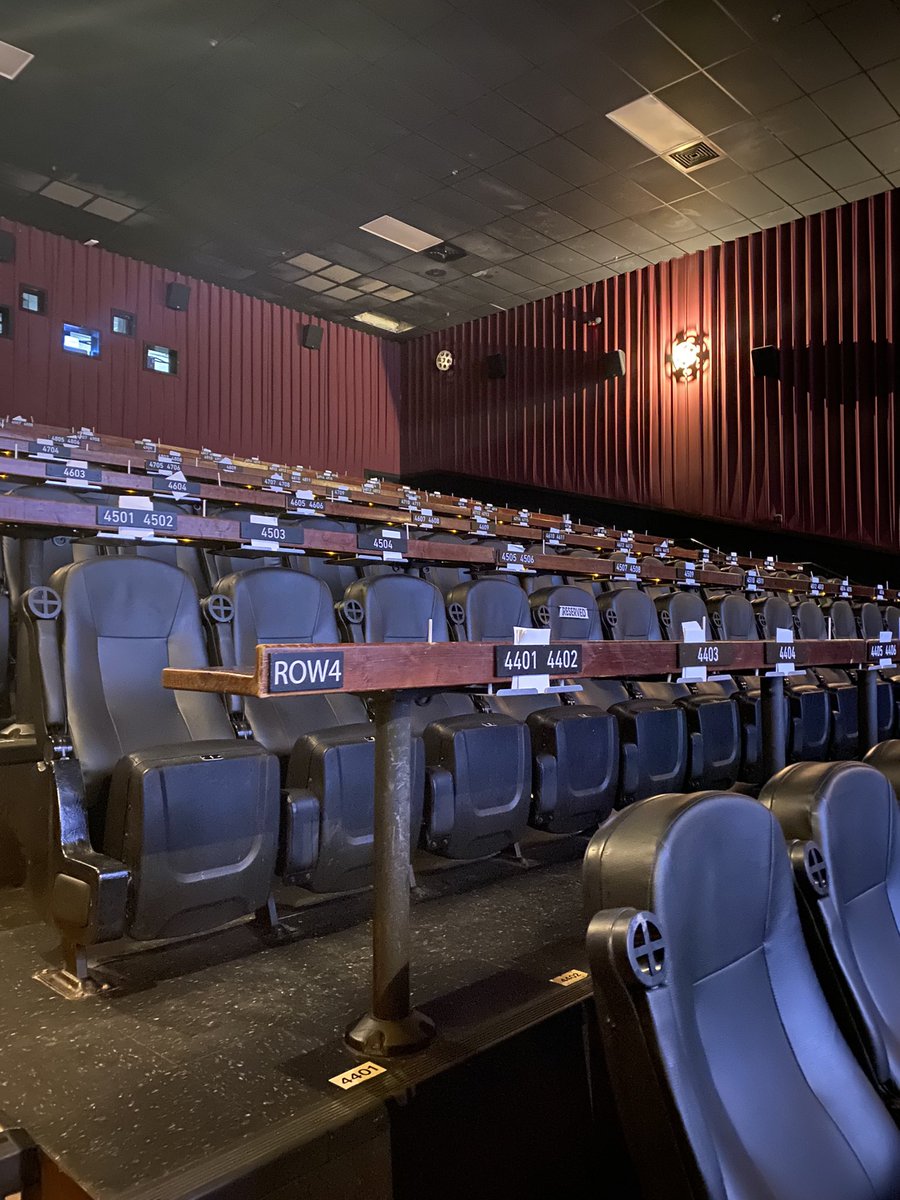 volunteering for SXSW 2022 was a fantastic decision