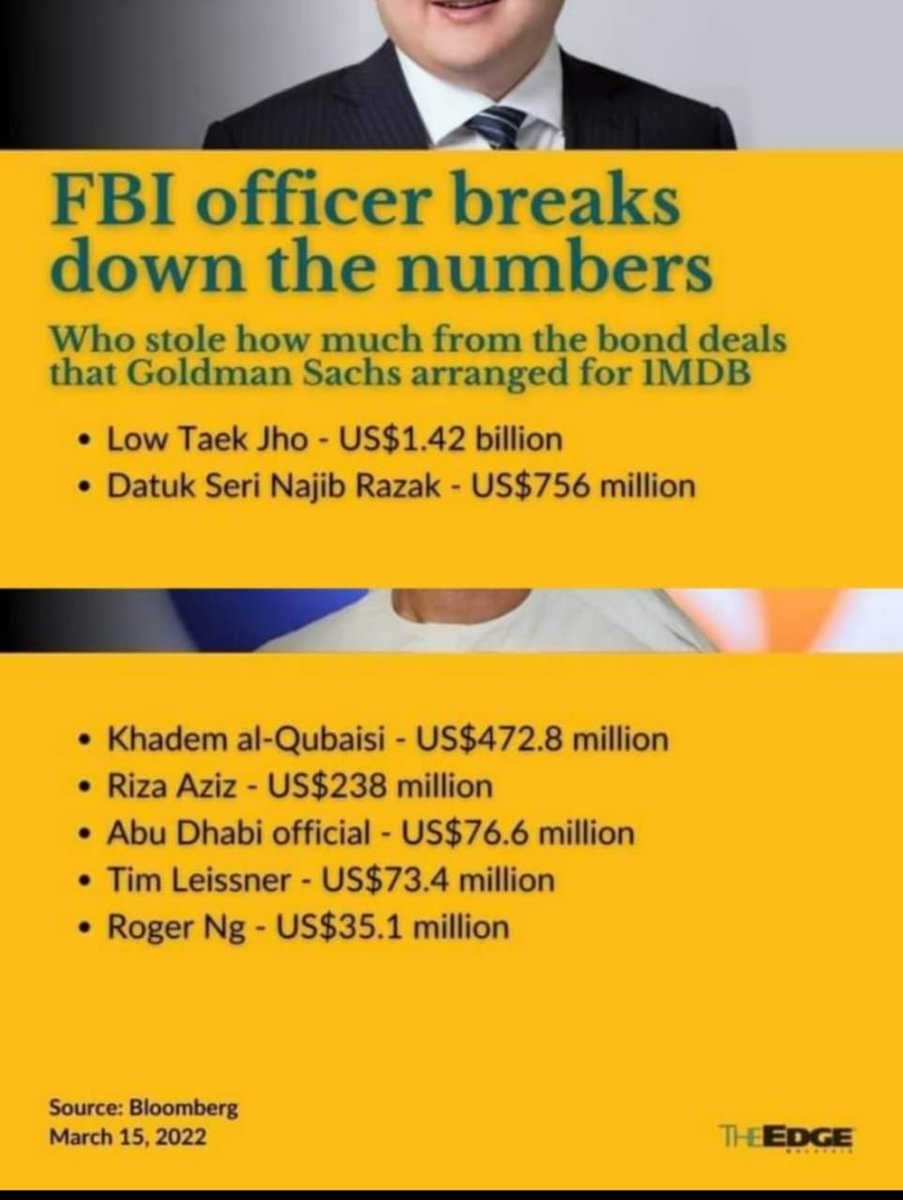 Khairuddin Abu Hassan tweet media