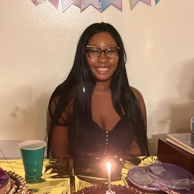 TashaRodriguez9's tweet photo. #NewProfilePic https://t.co/aOte9ZRWW4