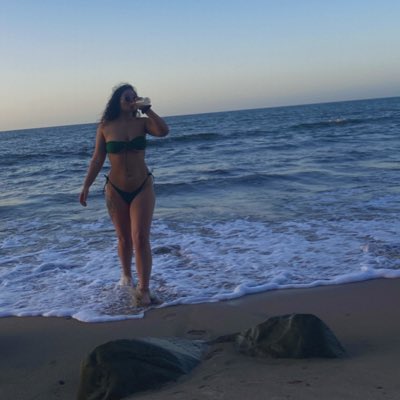 ddrayyyy's tweet photo. #NewProfilePic https://t.co/5vl2M7Ay4a