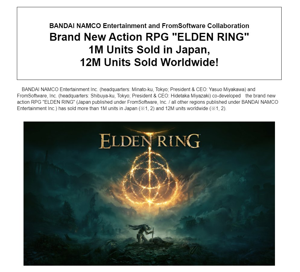 "Is qui kin in midi ficil lliguirii i mis ginti".