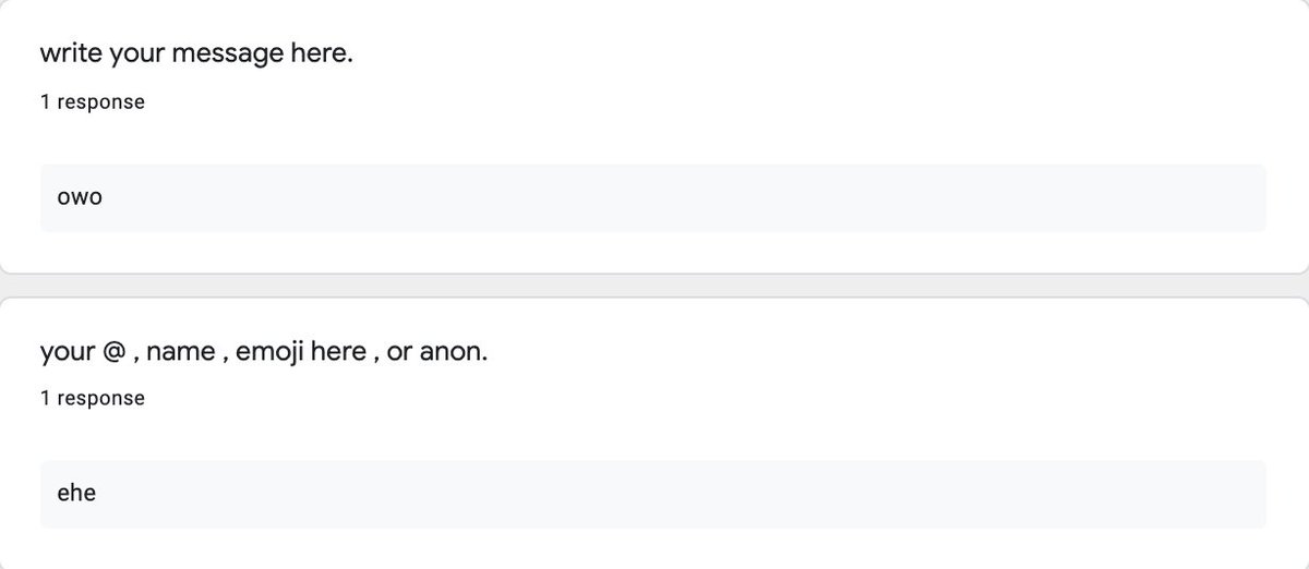 divinedolI's tweet photo. ⠀
⠀
⠀ ⠀ ⠀ what  the  fuck  is  "owo"  ׅׅ𖤠
⠀
⠀ https://t.co/u2KGOYbPOt