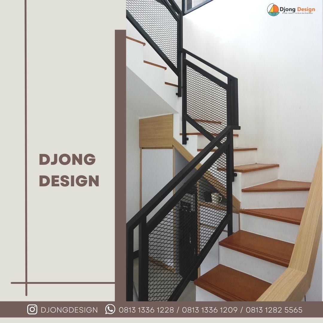 djongdesign's tweet photo. ⚠️STOP SCORLING ⚠️

Mimin mau laporan lagi nih sama Sobat Djong hasil Renovasi dari Client kami Pak Taufik🥰

Renovasi bagian samping rumah dengan memanfaatkan lahan yang ada bisa dimaksimalkan sebagai ruangan tambahan yang serbaguna. https://t.co/jjy5jLm8Wi