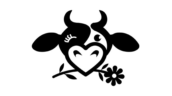 ideas_sharon's tweet photo. Check out my NFT listing on OpenSea! https://t.co/V6ukg4fUMx via @opensea https://t.co/Lk4a1QBYFu