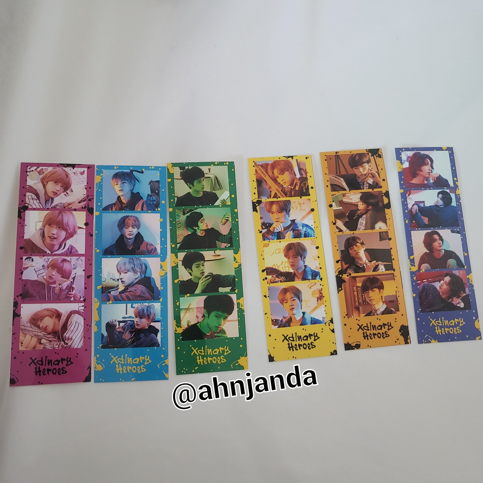gaonsites on X: 