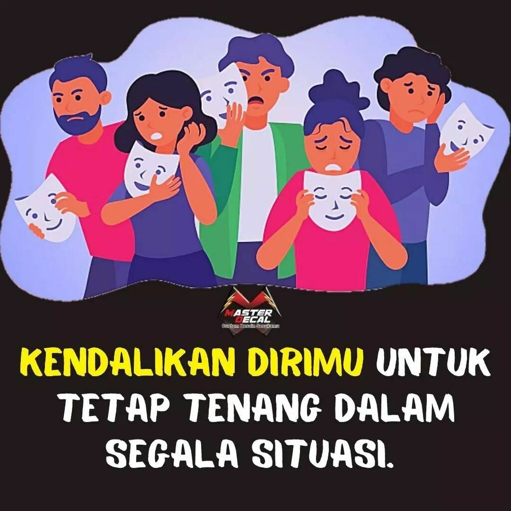 masterdecal_id's tweet photo. https://t.co/TQzqCut8qr https://t.co/mayf9I8P6C