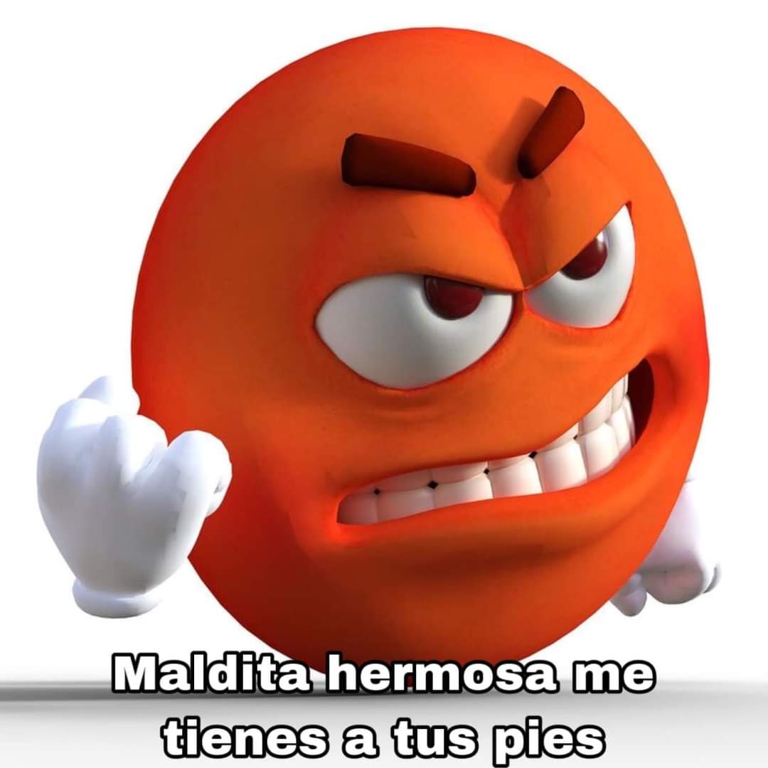 denisxtapia's tweet photo. Yo viendo sus fotos

BRYNTEGRACION https://t.co/vvgjTcnI77