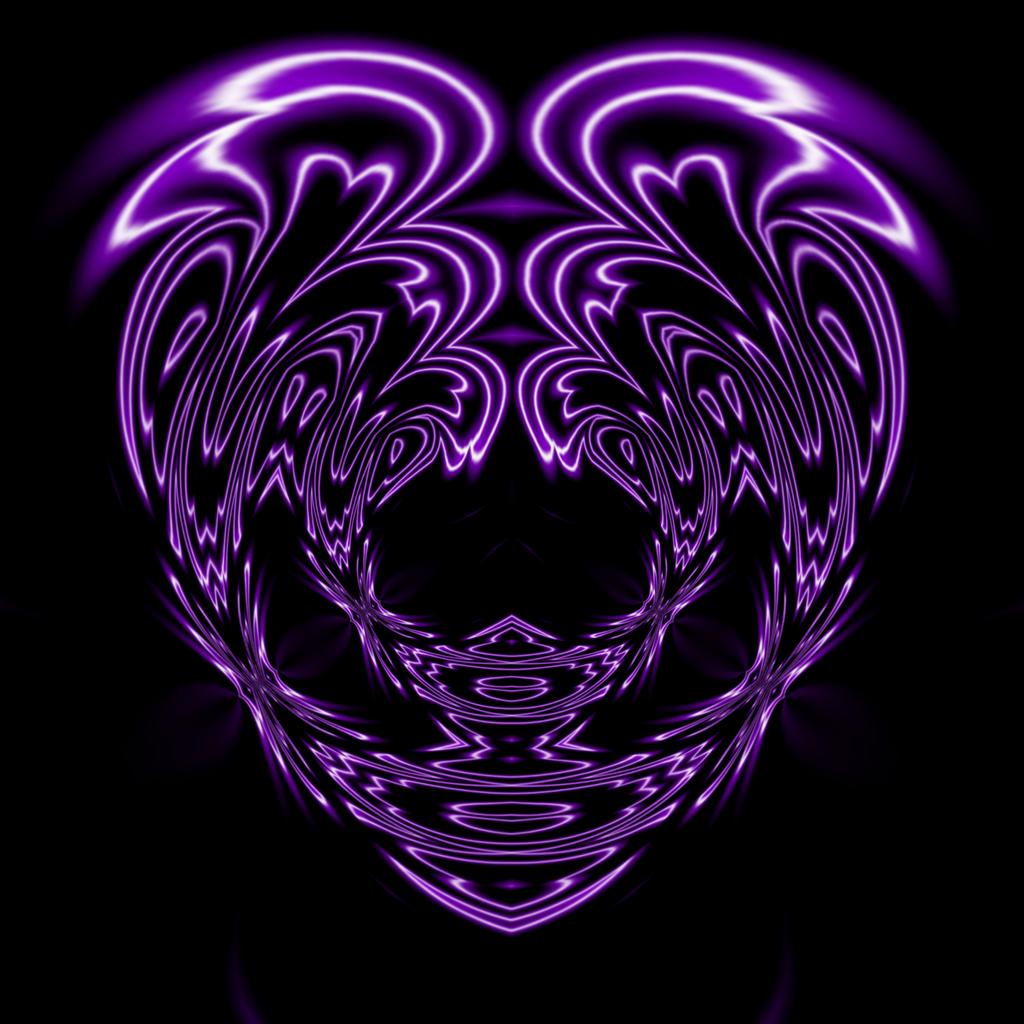 DROP YOUR OPENSEA WALLET ADDRESS🤗
FOLLOW  LIKE &amp; RETWET HURRY UP⚡
GET FREE NFT
#NFTCollection
#NFTGiveaway
#NFTProject