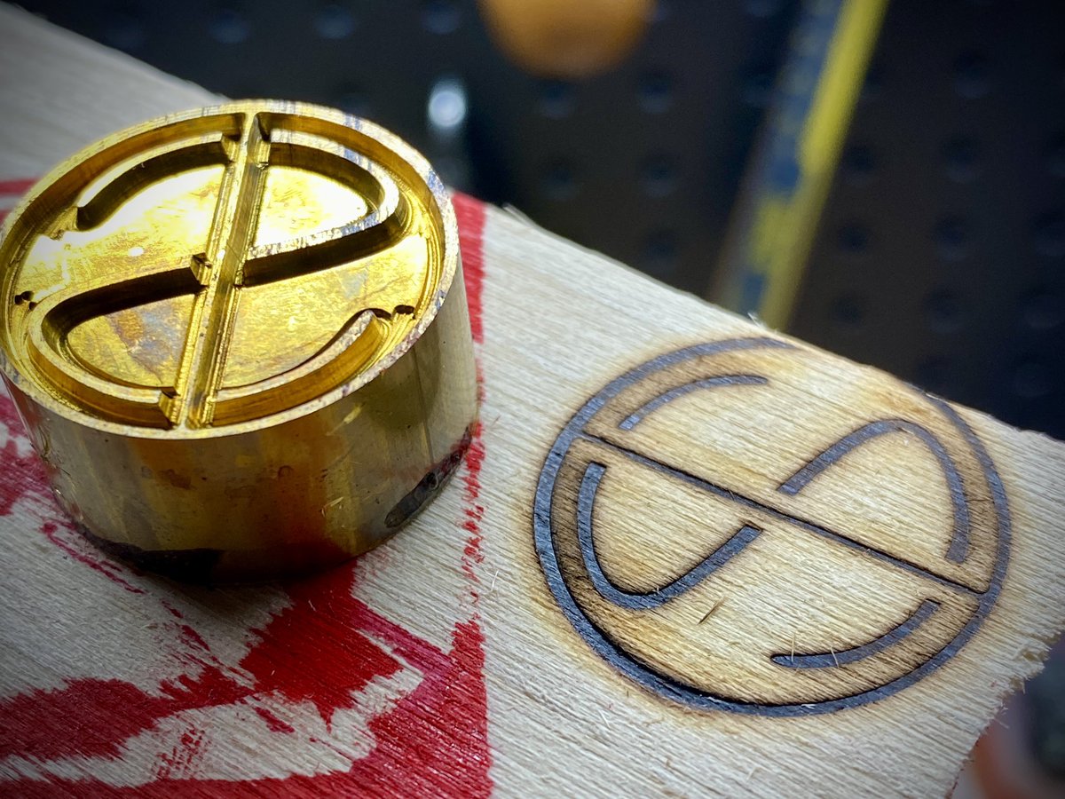 Ssssssssssssssssssss………

<a href="/Dreamkeepers/">Vivid Publishing</a> <a href="/TheWaywardGeo/">Geoffrey Thomas</a>