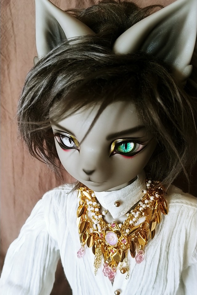 trufflechocolat's tweet photo. イケメン大好き♡
キラキラ大好き♡
#DearMine #AshInNoon https://t.co/P5B7vaL3Ga