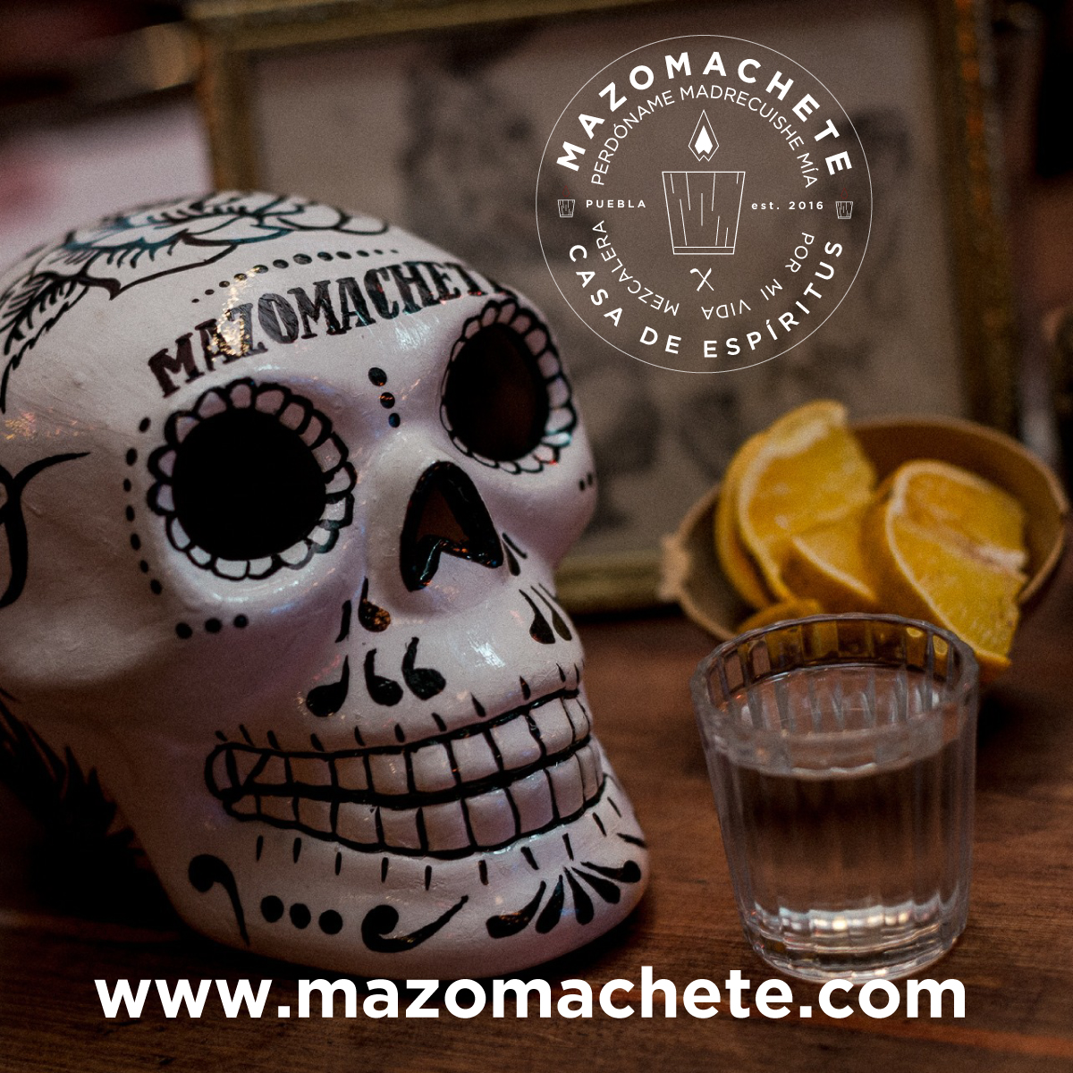 mazomachete's tweet photo. ¡Entra a nuestra tienda en línea!
Descubre productos únicos, artesanales, mexicanos y
locales.

Entregamos en la ciudad de Puebla y cotizamos envíos
nacionales.

#mezcal #yolizpa7rayas #mezcaleria #online #puebla
#oaxaca #mezcalito #mixteca #maguey https://t.co/jbruN3Ezma
