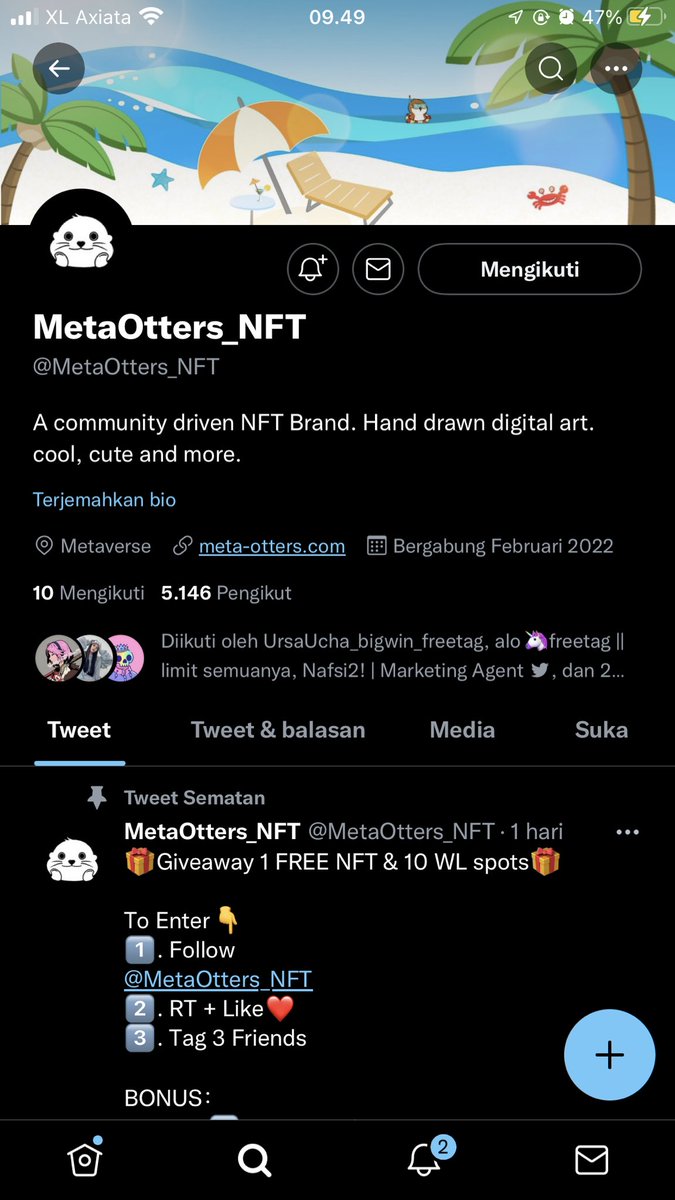 supenopenosu's tweet photo. @missufe Done https://t.co/vBeOYIGK4L