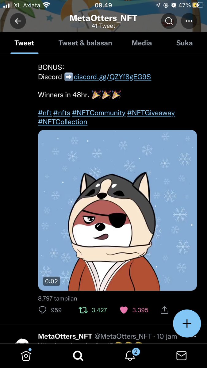 supenopenosu's tweet photo. @missufe Done https://t.co/vBeOYIGK4L
