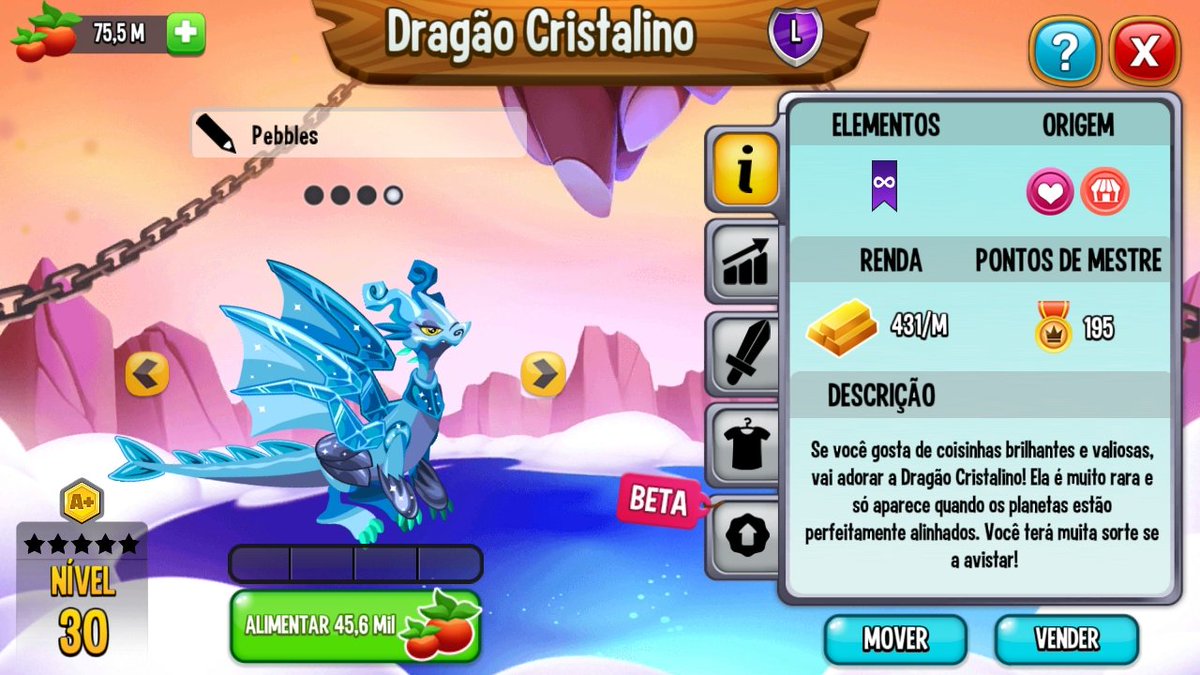 CaPassos5's tweet photo. @LK__Engineer ganhei meu primeiro lendário no falecido bônus diário https://t.co/0PrDR1Ouaa