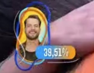 comentafeat's tweet photo. Karalhoooo olha o que a torcida do Arthur fez em poucas horas, QUE ISSO EMM #BBB22 https://t.co/TVFW0CSSKf