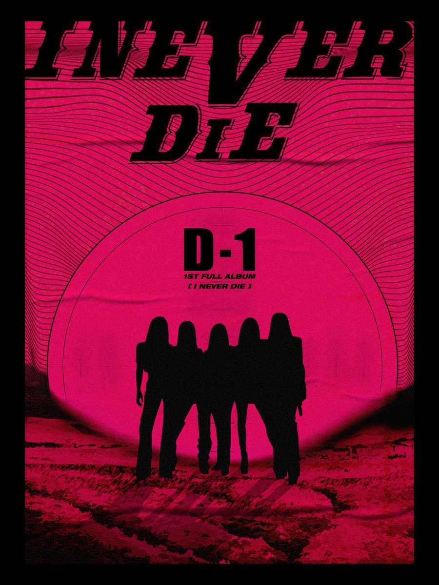 Песня джи айдл фэйт. G I-DLE Tomboy обложка. Gidle i never die альбом. I never die Gidle обложка альбома. Альбом i never die g Idle.