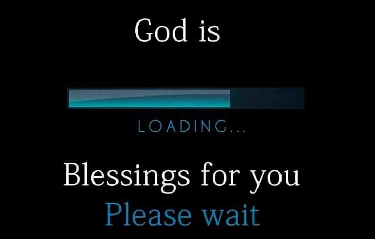 EVERYBODYPRAY's tweet photo. https://t.co/zGhTHl6KwE