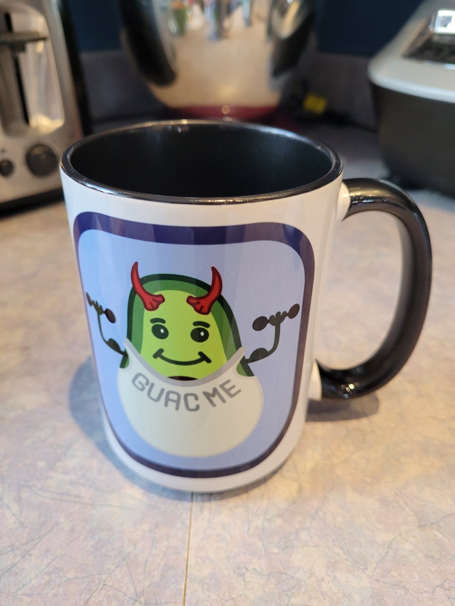 AvoFrensNFT's tweet photo. Prototypes of Merch FYEO!
Legendary Avo Frens families will get some merch for free in phase 4.
Minting March 29th.
#NFT #nftcollectors #NFTCommunity #nftalerts #CleanNFT https://t.co/wcjk366Ckh