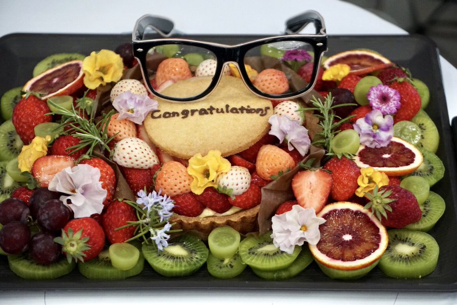 Thank you so much🙏